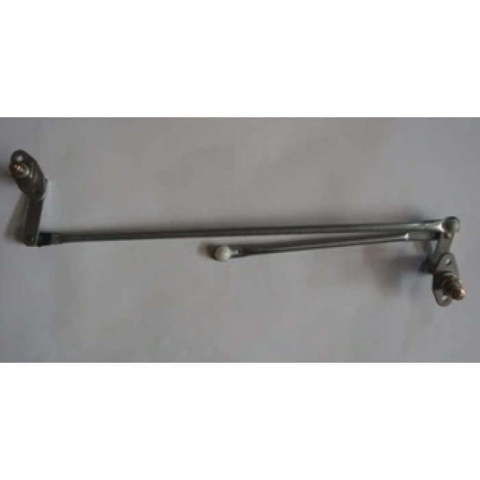 MITSUBISHI CANTER- FE515- 98/06; SİLGİ MANEVRA KOLU (TW)