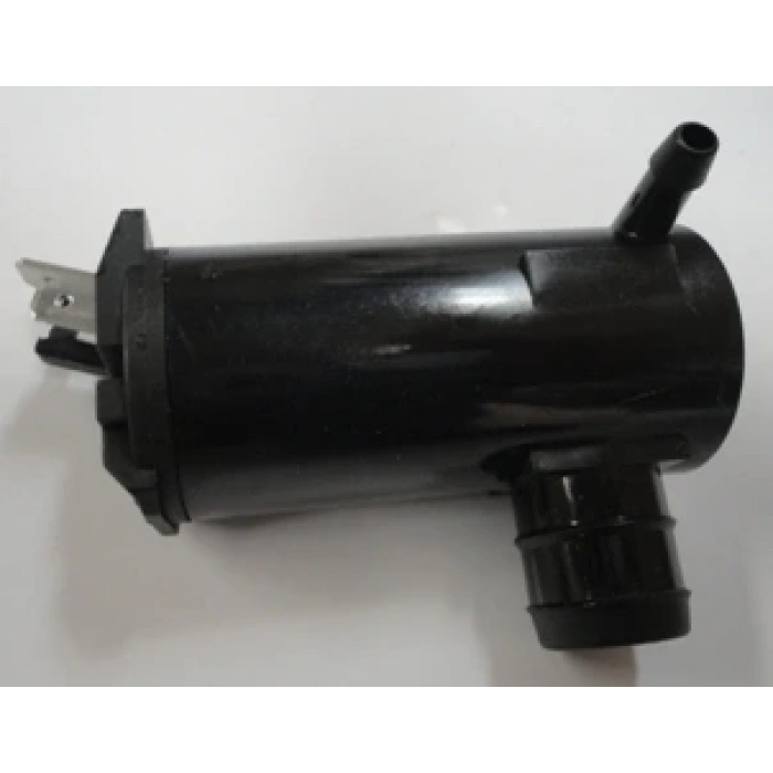 MITSUBISHI CANTER- FE635/659- 98/06; CAM SU BİDONU MOTORU 24VOLT (TW)