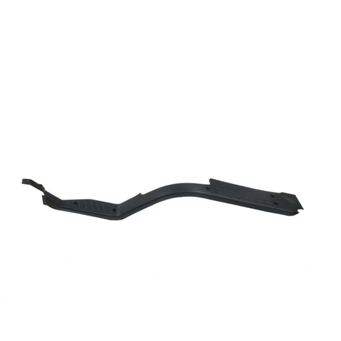 MITSUBISHI CANTER- FE635/659- 98/06; ÇAMURLUK MARŞPİYELİ SOL (İÇ PLASTİĞİ)(ÇİFT TEKER) (FPI)