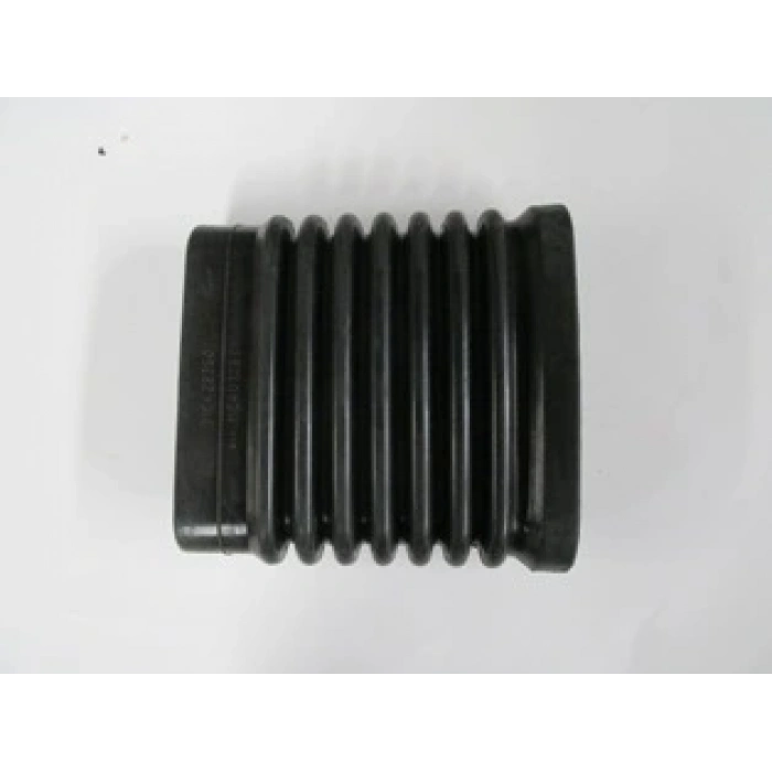 MITSUBISHI CANTER- FUSO- 06/12; HAVA FİLTRE BORUSU KÖRÜĞÜ (FE711/839/859E/859G) (BFN)