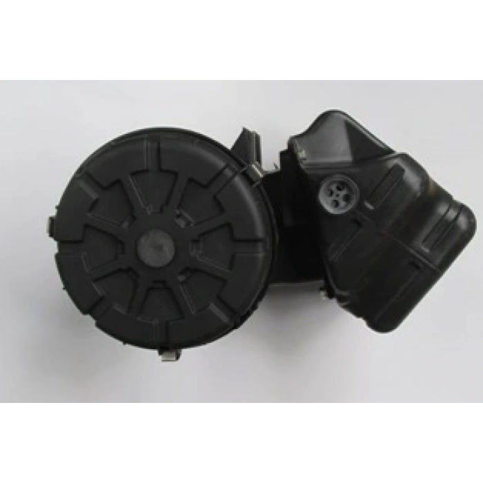 MITSUBISHI CANTER- FUSO- 06/12; HAVA FİLTRE KABİNİ (839) (BFN)