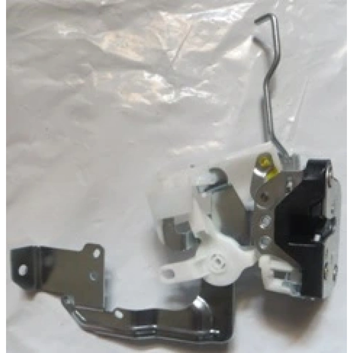 MITSUBISHI CANTER- FUSO- 06/12; ÖN KAPI KİLİDİ SAĞ (FE711/839/859E/859G) (TYG)