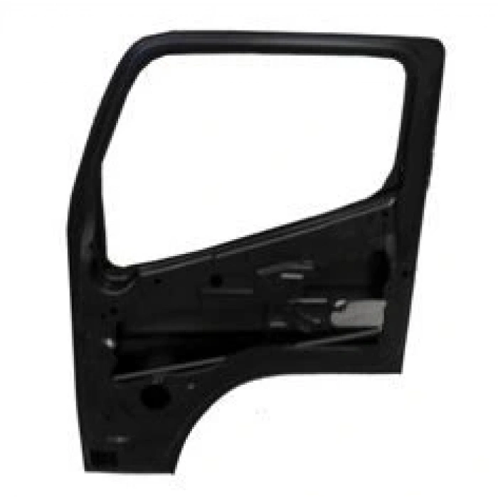 MITSUBISHI CANTER- FUSO- 06/12; ÖN KAPI KOMPLE SAĞ (FE711) (TW)