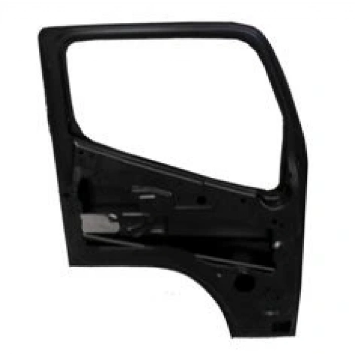 MITSUBISHI CANTER- FUSO- 06/12; ÖN KAPI KOMPLE SOL (FE711) (TW)