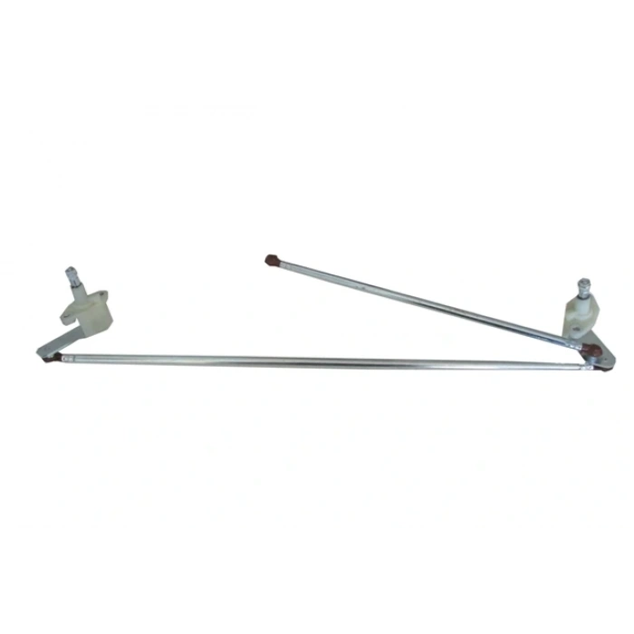 MITSUBISHI CANTER- FUSO- 06/12; SİLGİ MANEVRA KOLU