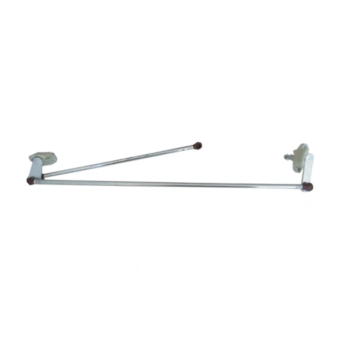 MITSUBISHI CANTER- FUSO- 06/12; SİLGİ MANEVRA KOLU