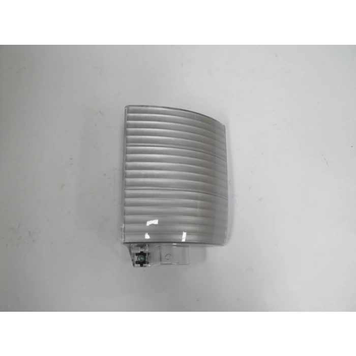 MITSUBISHI CANTER- FUSO- 13/23; ÖN KÖŞE REFLEKTÖR SAĞ BEYAZ (A35/B35/B75/B85) (FPI)