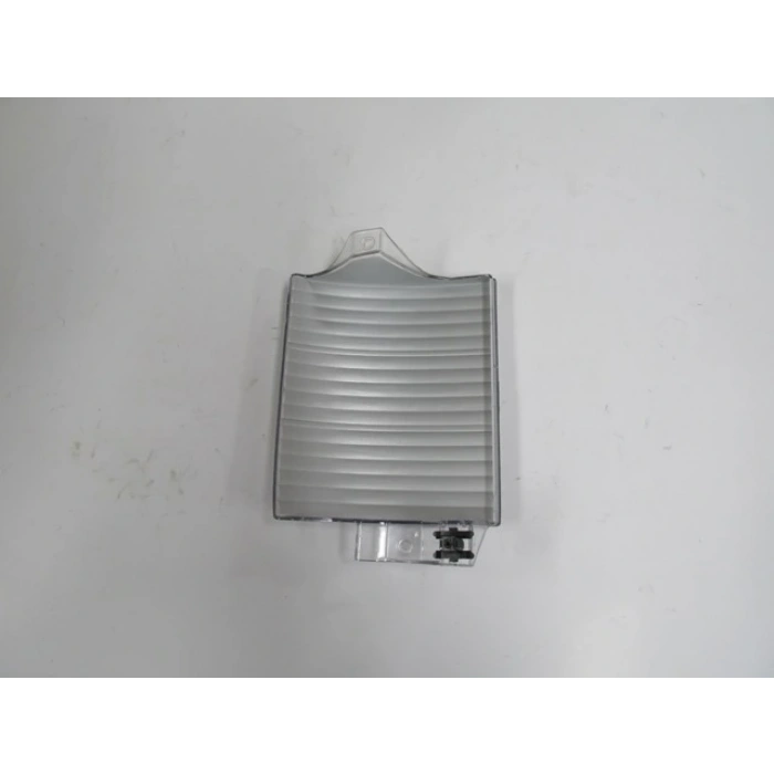 MITSUBISHI CANTER- FUSO- 13/23; ÖN KÖŞE REFLEKTÖR SAĞ BEYAZ (A35/B35/B75/B85) (FPI)