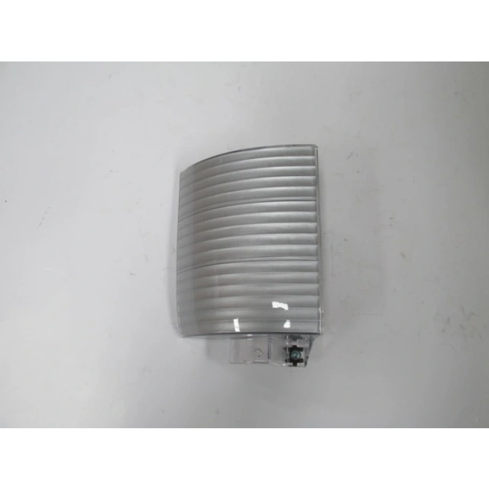 MITSUBISHI CANTER- FUSO- 13/23; ÖN KÖŞE REFLEKTÖR SOL BEYAZ (A35/B35/B75/B85) (FPI)