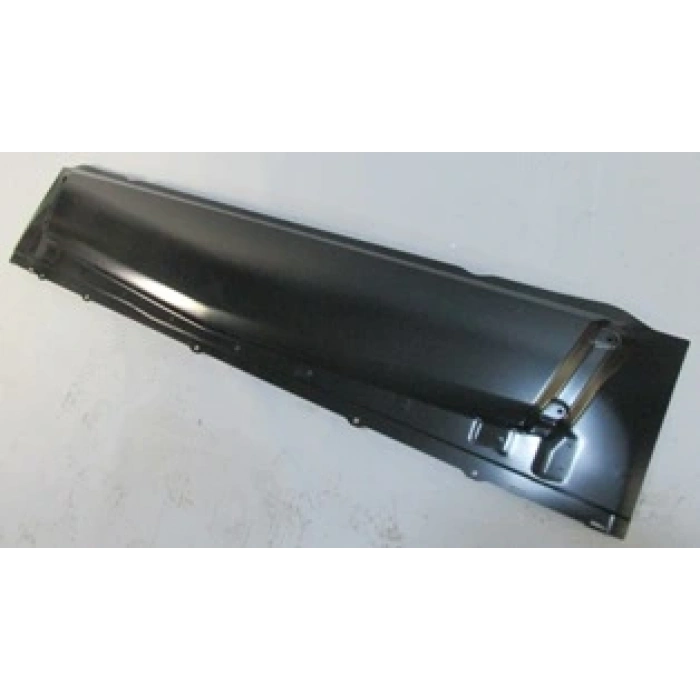 MITSUBISHI CANTER- FUSO- 13/23; ÖN PANEL SACI (GÖĞÜS SACI) (B75/B85) (BÜYÜK TİP) (TYG)