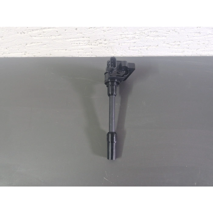 MİTSUBİSHİ CARİSMA 1.8 ATEŞLEME BOBİNİ SIFIR 1995-2000