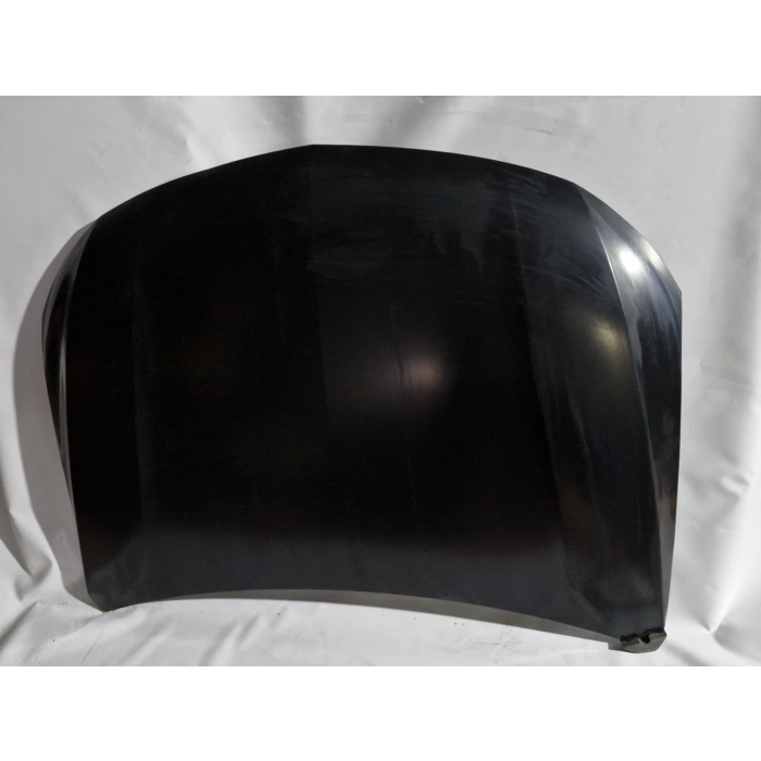 MİTSUBİSHİ L200 ÖN MOTOR KAPUTU SIFIR 2014-2018