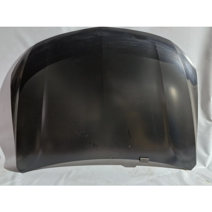 MİTSUBİSHİ L200 ÖN MOTOR KAPUTU SIFIR 2014-2018 (2)