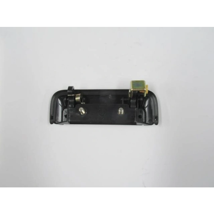 MITSUBISHI L200- PICK UP- 99/06; ARKA KAPI DIŞ AÇMA KOLU SAĞ SİYAH