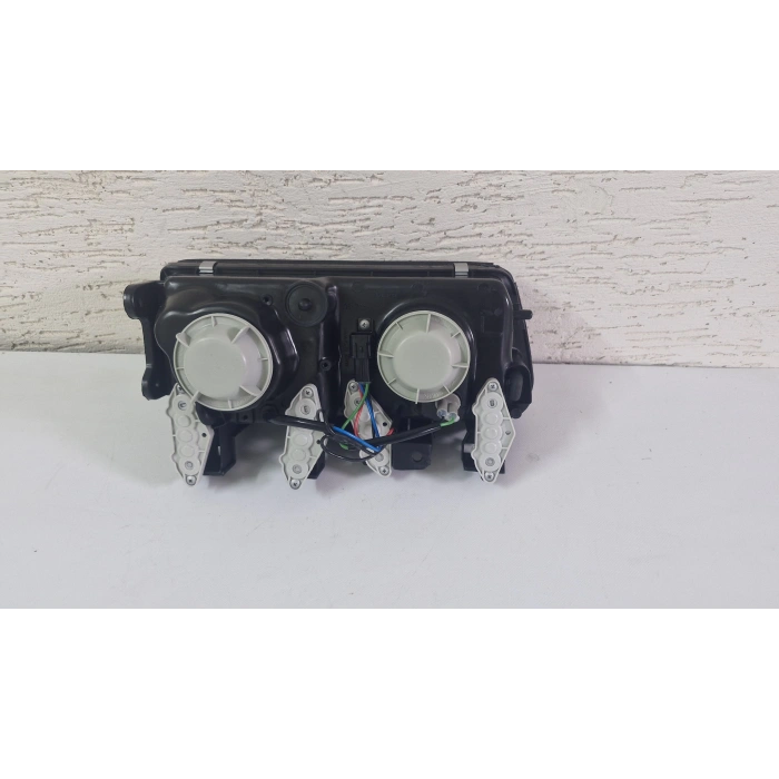 MİTSUBİSHİ L300 MERCEKLİ SOL ÖN FAR SIFIR 1993-2000