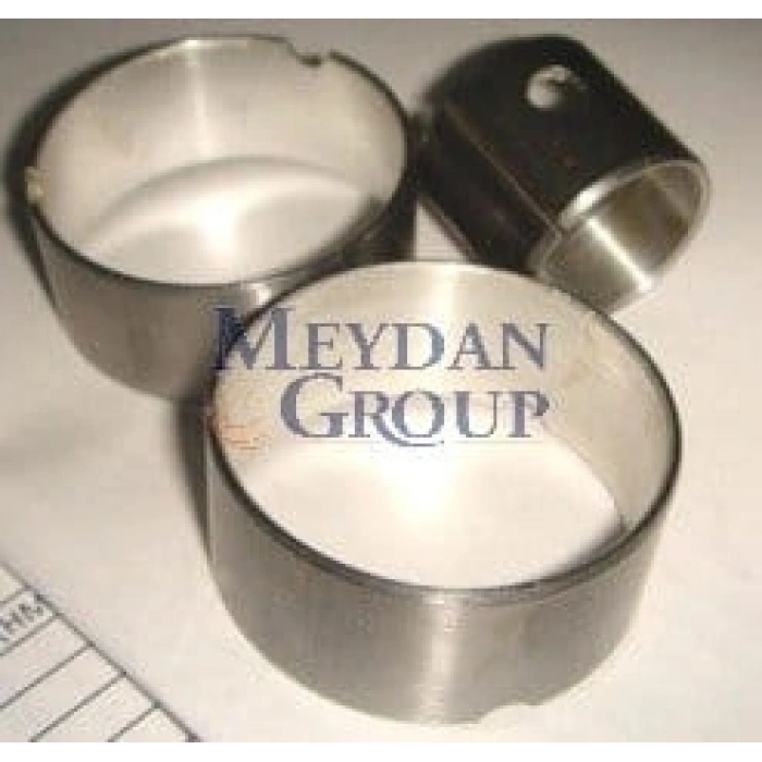 MITSUBISHI L300- MİNİBÜS- 85/87; BALANS YATAĞI TAKIM (4D55) 2.5cc ESKİ TİP (TDC)