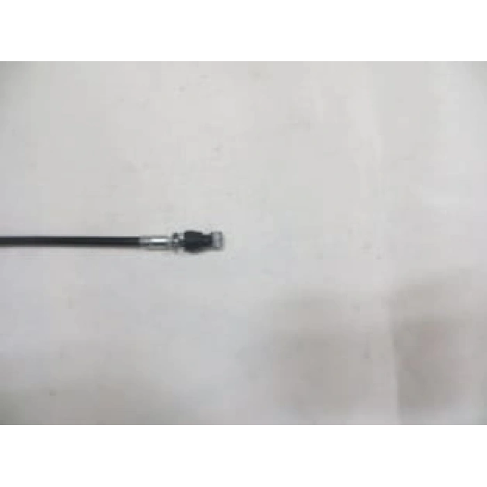 MITSUBISHI L300- MİNİBÜS- 85/87; GAZ TELİ (SH)