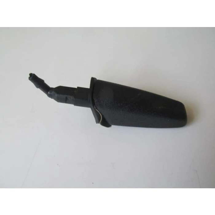 MITSUBISHI L300- MİNİBÜS- 88/09; ÖN CAM SU FISKİYE MEMESİ (TW)