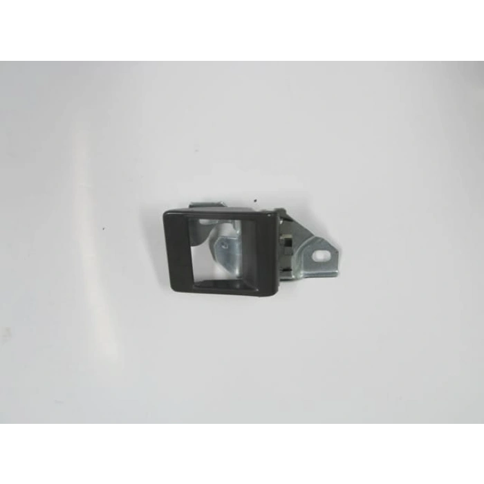 MITSUBISHI L300- MİNİBÜS- 88/09; ÖN KAPI İÇ AÇMA KOLU SAĞ (HUSHAN)