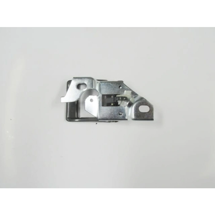 MITSUBISHI L300- MİNİBÜS- 88/09; ÖN KAPI İÇ AÇMA KOLU SOL (HUSHAN)