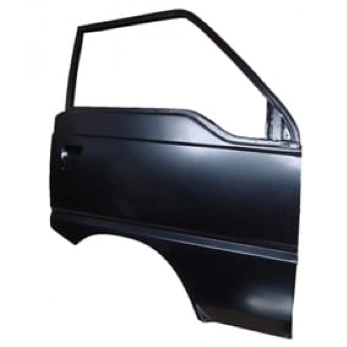 MITSUBISHI L300- MİNİBÜS- 88/09; ÖN KAPI KOMPLE SAĞ (BFN)