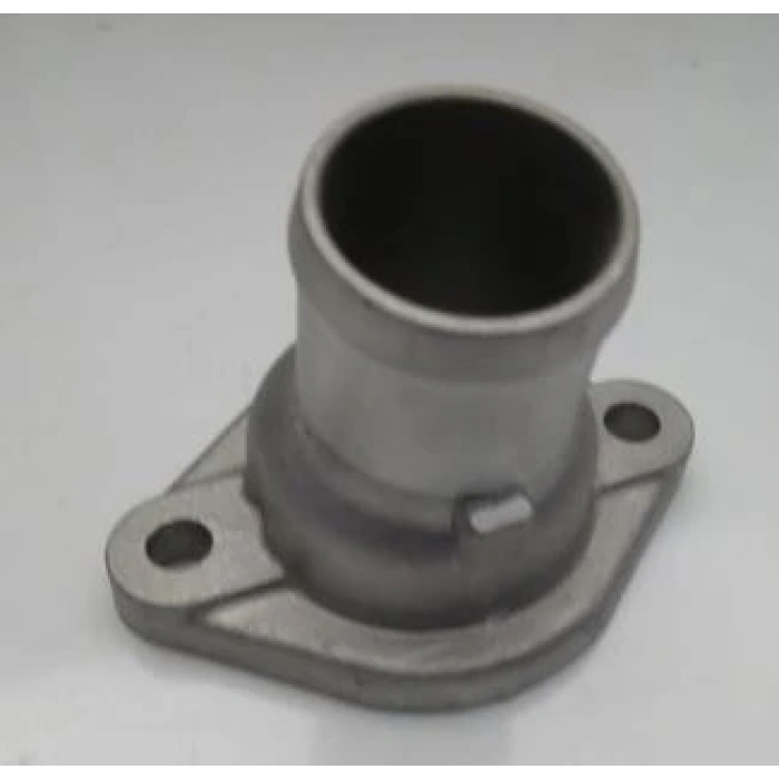 MITSUBISHI L300- MİNİBÜS- 88/09; TERMOSTAT ÜST  KAPAĞI