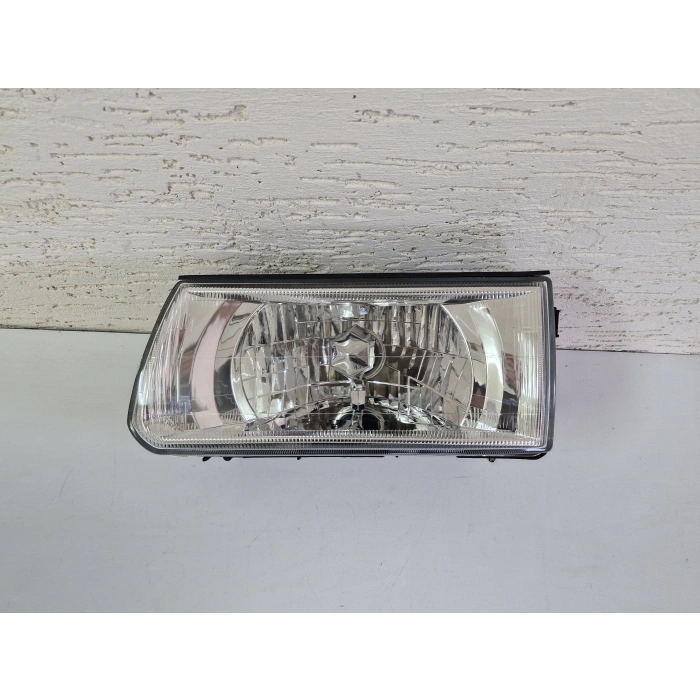 MİTSUBİSHİ L300 SOL ÖN FAR SIFIR 2000-2008