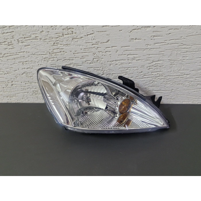 MİTSUBİSHİ LANCER SAĞ ÖN FAR MANUEL SIFIR 2003-2007