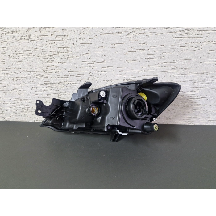 MİTSUBİSHİ LANCER SAĞ ÖN FAR MANUEL SIFIR 2003-2007