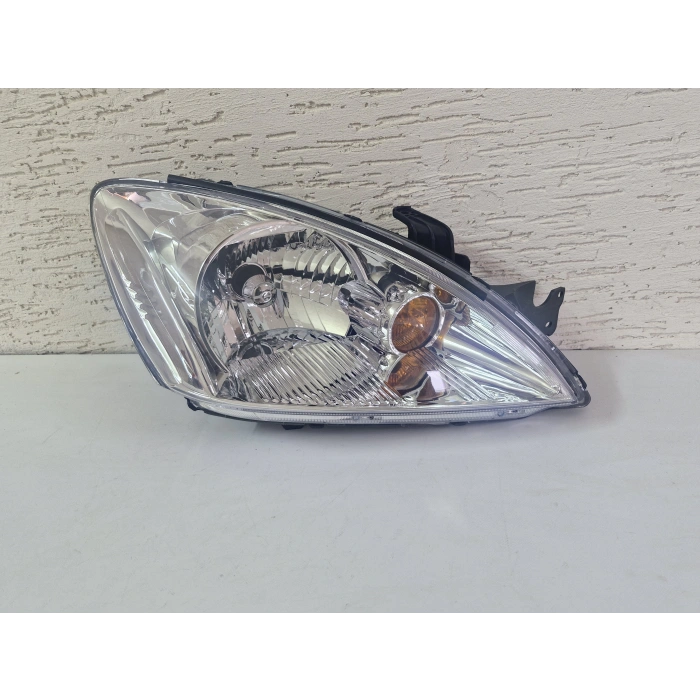 MİTSUBİSHİ LANCER SAĞ ÖN FAR SIFIR 2003-2007