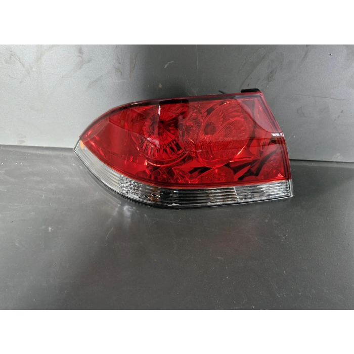 MİTSUBİSHİ LANCER SOL ARKA STOP LAMBASI SIFIR 2003 2004 2005