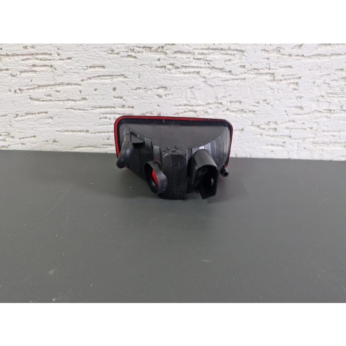 MİTSUBİSHİ LANCER SOL ARKA TAMPON REFLEKTÖRÜ SIFIR 2003-2005