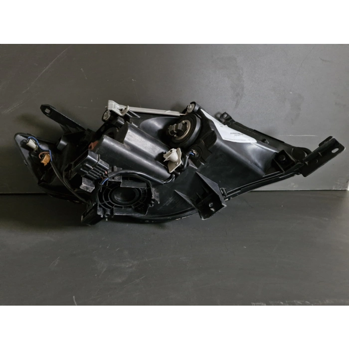 MİTSUBİSHİ OUTLANDER SOL ÖN FAR SIFIR ORJİNAL 2007-2009