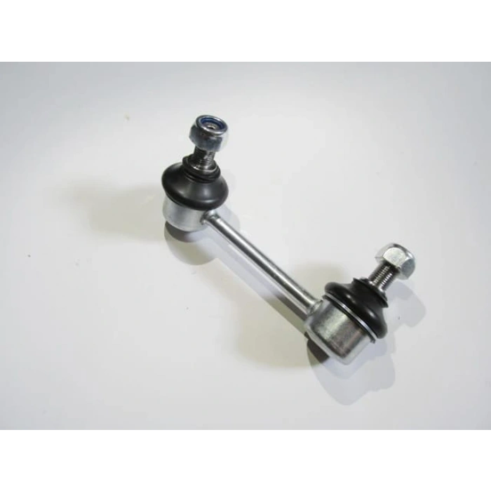 MITSUBISHI PAJERO- 00/06; VİRAJ ASKI Z ROT ARKA SOL (SH)