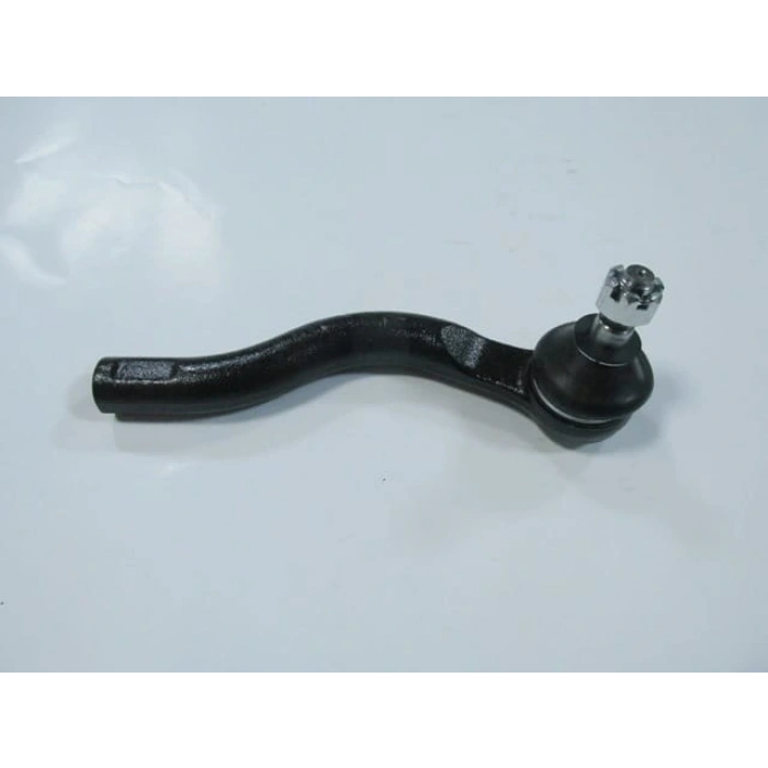 MITSUBISHI PAJERO- 07/16; ROT BAŞI SOL (SH)