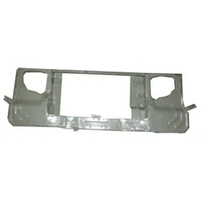 MITSUBISHI PAJERO- 92/97; ÖN PANEL KOMPLE (GRİ BOYALI) (SIMYI)