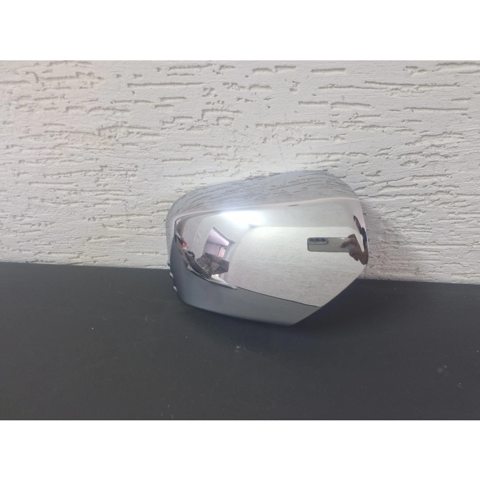 MİTSUBİSHİ SAĞ ÖN AYNA KAPAĞI KROM SIFIR 2006-2014