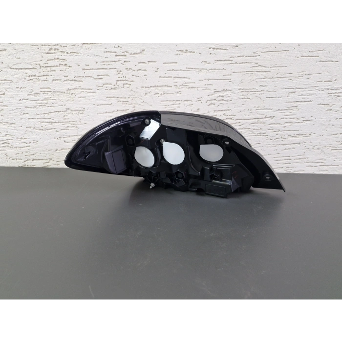 MİTSUBİSHİ SPACE STAR SAĞ ARKA STOP LAMBASI LEDLİ SIFIR 2020-2023