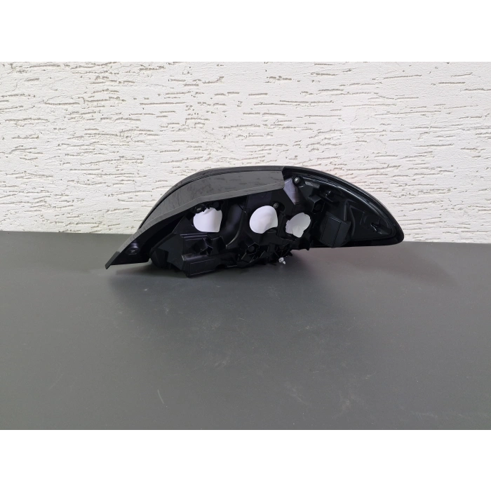 MİTSUBİSHİ SPACE STAR SOL ARKA STOP LAMBASI LEDLİ SIFIR 2020-2023