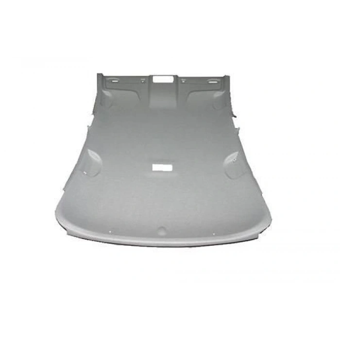 MONOBLOK TAVAN DOSEMESI BUYUK DELIK LINEA