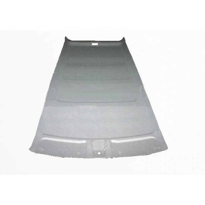 MONOBLOK TAVAN DOSEMESI KARTAL SLX