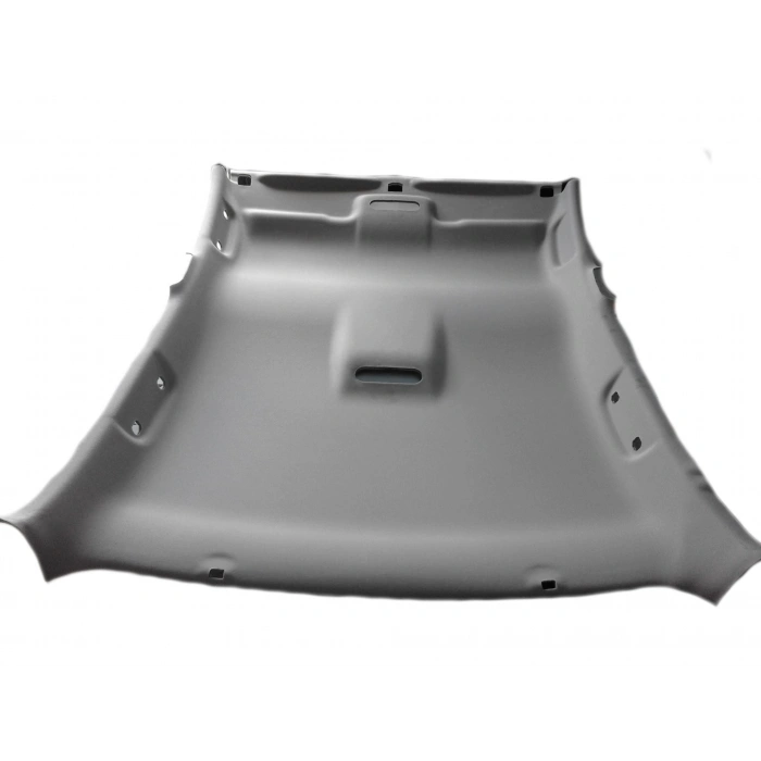 MONOBLOK TAVAN DOSEMESI MEGANE II SEDAN