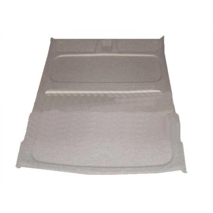 MONOBLOK TAVAN DOSEMESI SAHIN S