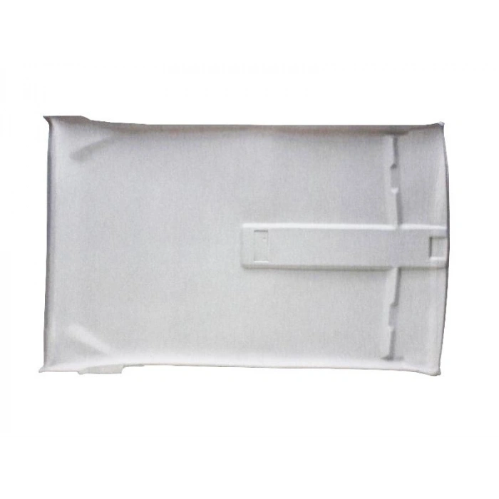 MONOBLOK TAVAN DOSEMESI UNO