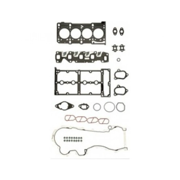 MOTOR ALT MOTOR TAKIM CONTA ALBEA DOBLO PALIO 1.3 16V M.JET KECELI