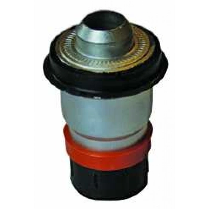 MOTOR BESIK BURCU MEGANE II 2002>