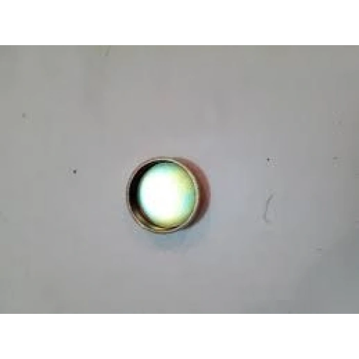 MOTOR BLOK TAPA 28 MM DKS TEMPRA M131