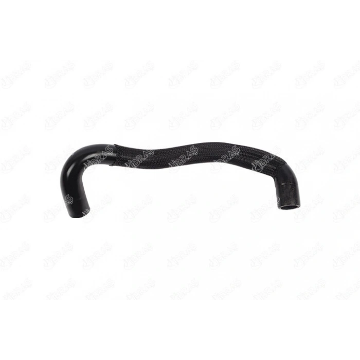 MOTOR HAVALANDIRMA HORTUMU DOBLO 1.9 D-JTD