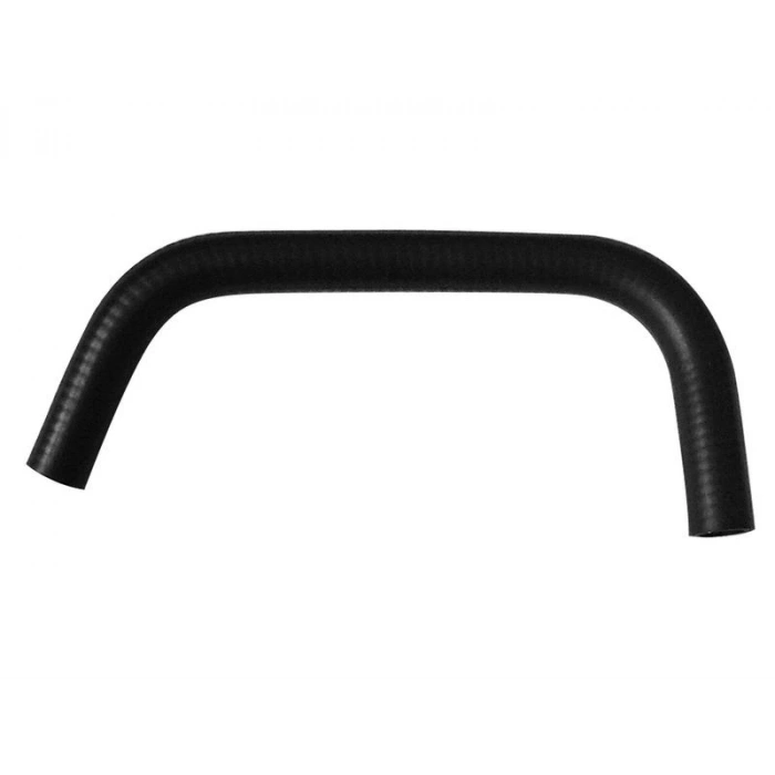 MOTOR HAVALANDIRMA HORTUMU DOBLO I 01 >