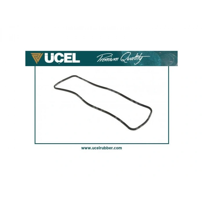 MOTOR KAPAK CONTASI R12